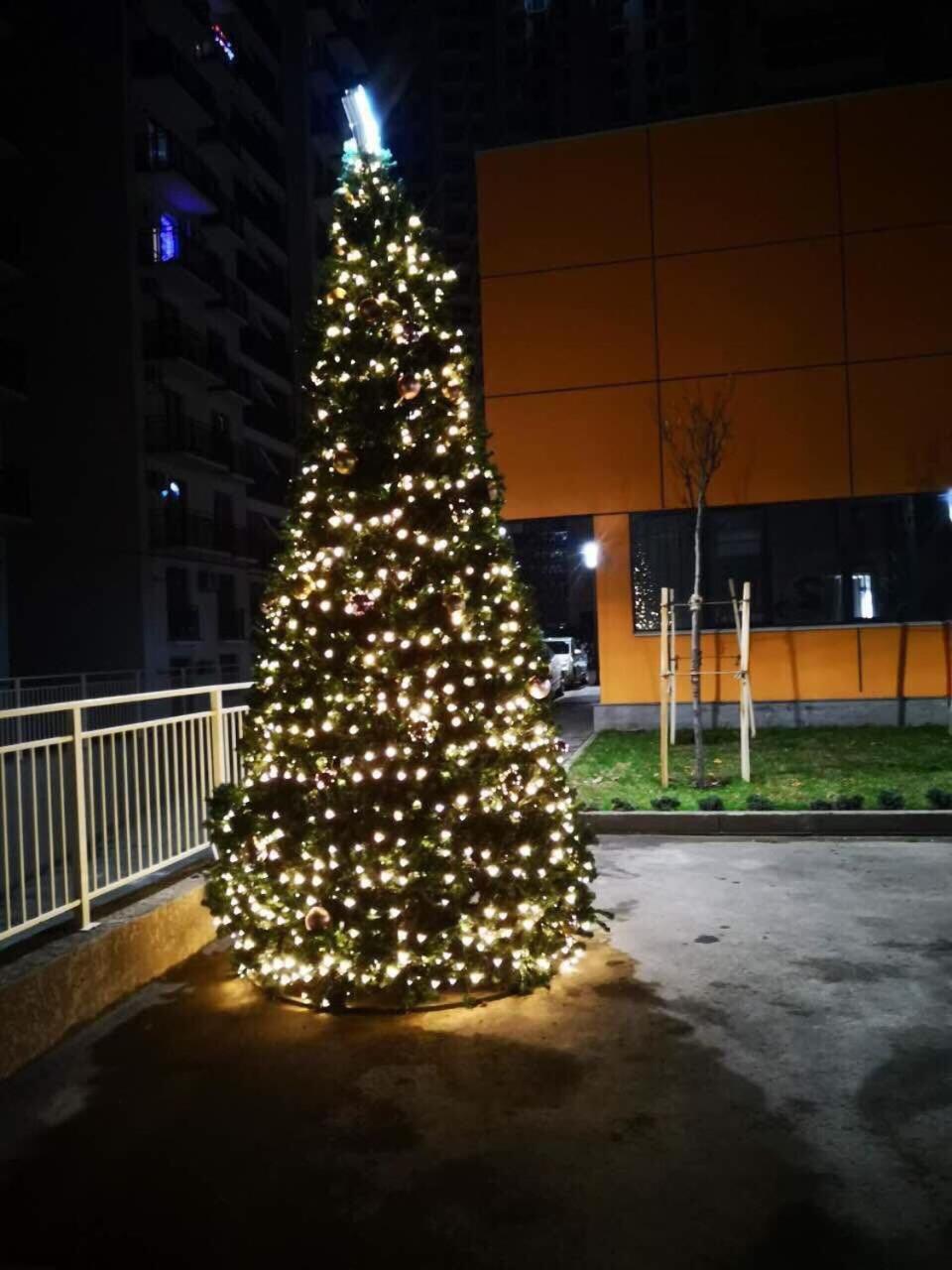 Sol'S M2 White Modern Apartments Tbilisi Luaran gambar